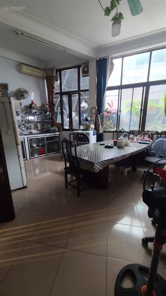 Bán np 185m2 tại giảng võ, ba đình, hn giá cực chất 95 tỷ