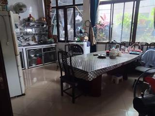 Bán np 185m2 tại giảng võ, ba đình, hn giá cực chất 95 tỷ