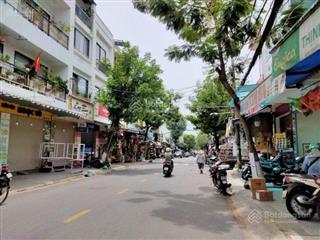 Chính chủ nhờ bán lô góc 2 mặt tiền nở hậu nguyễn duy hiệu, đà nẵng