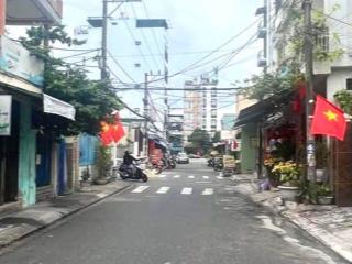 Em có lô hàng hiếm biển mỹ khê  3 mặt tiền  đầu tư sinh lời cao