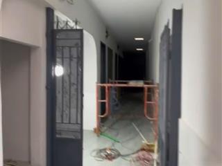 Bán chung cư mini đẹp, nhiều tiện ích tại đường nơ trang long, phường 12, bình thạnh, tp.hcm,