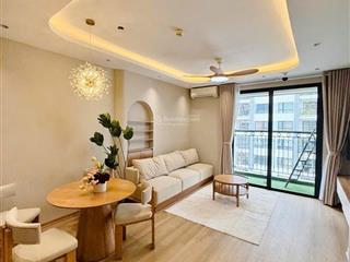 Quỹ căn chuyển nhượng giá tốt times  2pn, sẵn sổ giao dịch luôn.  0985 566 ***
