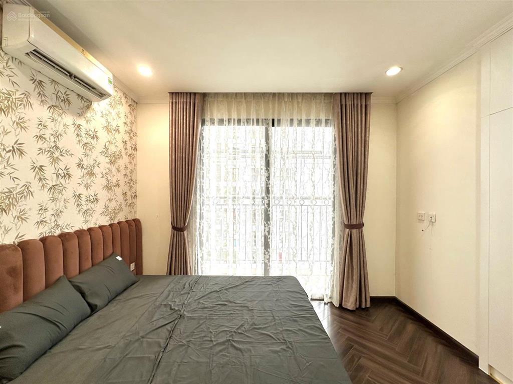Giá nhỉnh 5tỷ căn hộ 1n 1vs tại toà t8 times city full nội thất cao cấp  24/7 0985 566 ***