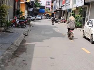 Chỉnh chủ bán nhà đất mặt đường trung tâm tt quảng oai  ba vì, sẵn cửa hàng kd hoặc cho thuê ngay