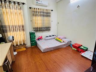 Khuông việt gần đầm sen hẻm 5m  52m2(413), sổ đẹp  4 tầng không quy hoạch chỉ 8.5 tỷ.