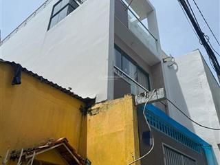Hẻm 4m cách 50m đường 2 xe tải tránh nhau  tiếp giáp đầm sen  66m2 chỉ hơn 80tr/m2  5.8 tỷ