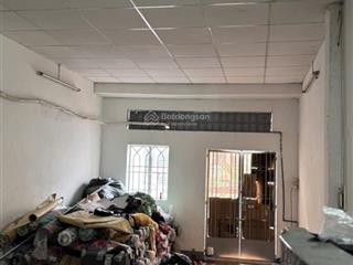Huỳnh thiện lộc, tân phú kế mặt tiền 63m2 ngang 3.9m dài 16m khu dân trí  chỉ 7 tỷ.