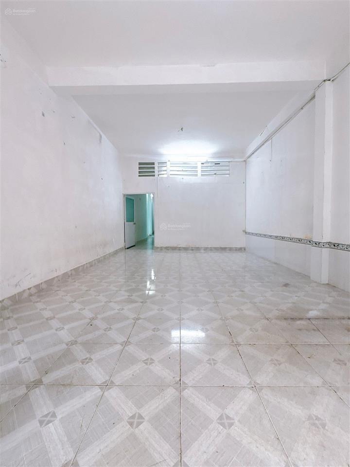 Hàng vip phú nhuận  100m2  hxh tránh  bao đầu tư  gpxd hầm + 6 tầng  ngang 4.5  vuông vức