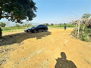 Đất nghỉ dưỡng vân hoà nay thuộc yên bài