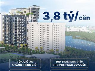 Sở hữu ngay Terra Luxury chỉ từ 500 triệu  An Cư Lý Tưởng, Khơi Nguồn Đầu Tư Thịnh Vượng.