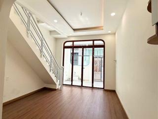 Bán nhà 1.95 tỷ 30.4m2 Lê Hồng Phong, Phước Long, TP Nha Trang