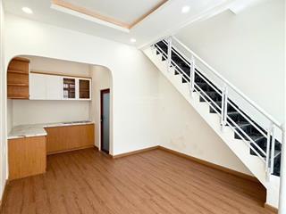 Bán nhà mới chỉ 1.95 tỷ 30.4m2 đường lê hồng phong tp nha trang