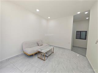 Nhà hẻm phương sài dt 38.4m2 giá 1.88 tỷ nha trang