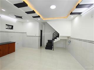 Nhà mới giá 2.22 tỷ gần biển đường võ thị sáu  phước long (nam nha trang)