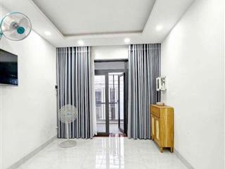 Bán Nhà Đường Tân Hải - Vĩnh Trường 1.83 Tỷ
