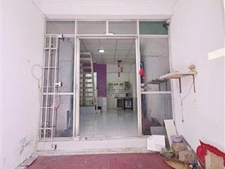 Bán Nhà Giá Sốc Chỉ 1.75 Tỷ Hẻm Hải Đức Mã Vòng Nha Trang