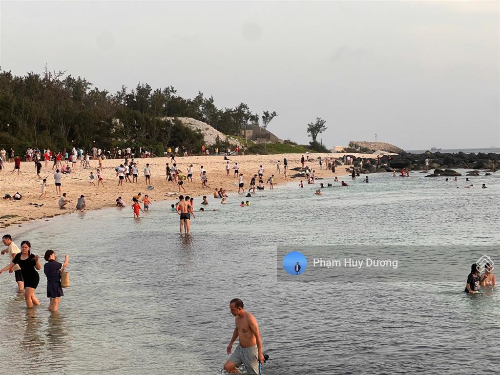 Bán đất 945m2 liền kề cơm niêu phú quý, cách công viên chợ đêm khoảng 50 mét giá bán 2 tỷ 870 triệu