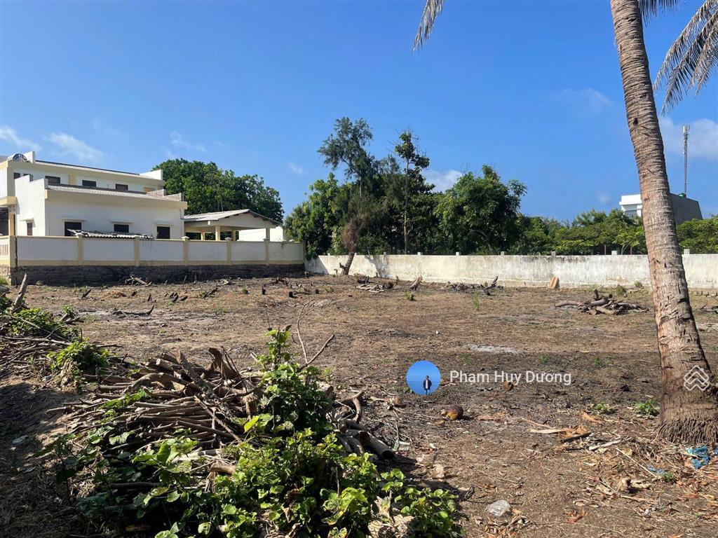 Bán đất 945m2 liền kề cơm niêu phú quý, cách công viên chợ đêm khoảng 50 mét giá bán 2 tỷ 870 triệu
