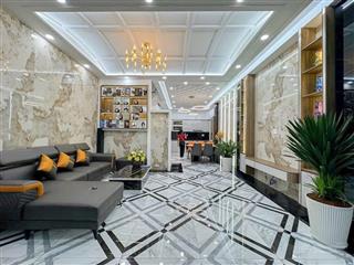 Bán nhà riêng 60m2, 6,7 tỷ tại đường số 793, tân hưng, quận 7, hcm  hàng hiếm uy tín