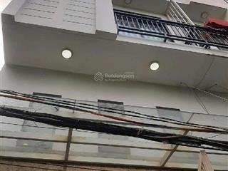 Hẻm xe hơi cách mt đường nguyễn thị thập 20m , nhà 5 tầng, gần lottemart quận 7