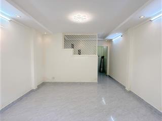 Bán nhà 3 tầng dt 34m2, ngay lottemart lê văn lương, tân kiểng, q7, cách 1 căn ra mặt tiền