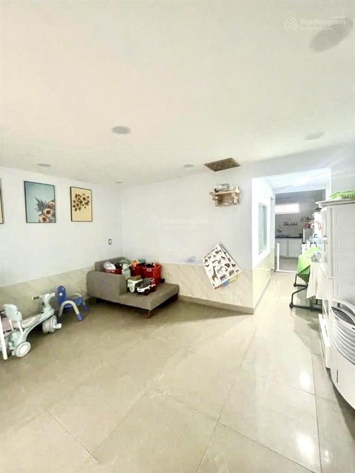 Bán gấp nhà tt quận 7, dt 50,2m², 3,95 tỷ, vị trí ngay vincom nam long trần trọng cung