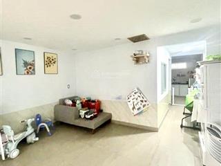 Bán gấp nhà tt quận 7, dt 50.2m2, 3.95 tỷ, vị trí ngay vincom nam long trần trọng cung