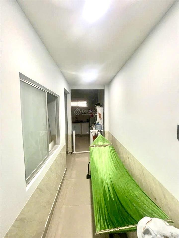 Bán gấp nhà tt quận 7, dt 50,2m², 3,95 tỷ, vị trí ngay vincom nam long trần trọng cung