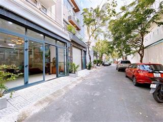 Bán gấp nhà đẹp khu phân lô ngang 5,8m khu an, có bảo vệ gác, ngay thị trấn nhà bè, xe hơi vô nhà