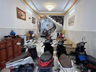 Nguyễn thị thập nhà, huỳnh tấn phát, nhà 4 tầng, xe hơi thông vi vu, cạnh phú mỹ hưng, chỉ 8 nhinh