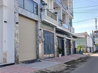 Bán căn góc đường nội bộ khu hl2, mã lò 5 tầng 5pn. chỉ 7tỷ5