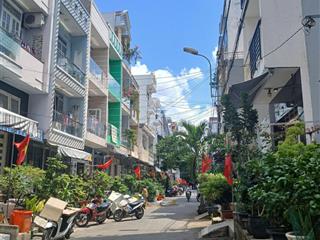 Chủ ngộp cần bángấp ngang 6m
.4tâng 4pn chỉ 7ty2