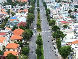 Nhà khu ao sen tên lửa bình tân 4tâng sát eon..giá 9ty..còn thương lượng