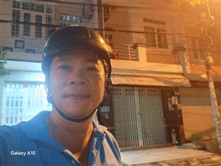 Chủ giảm mạnh cần bán gấp nhà 4tầng ngay đường 19 khu t.ên lử.a..giá nhỉnh 9ty