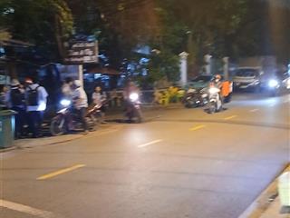 Bán mtkd ngay đường trương phước phan, tân hòa đông.. giáp tân phú, chỉ 11tỷ7