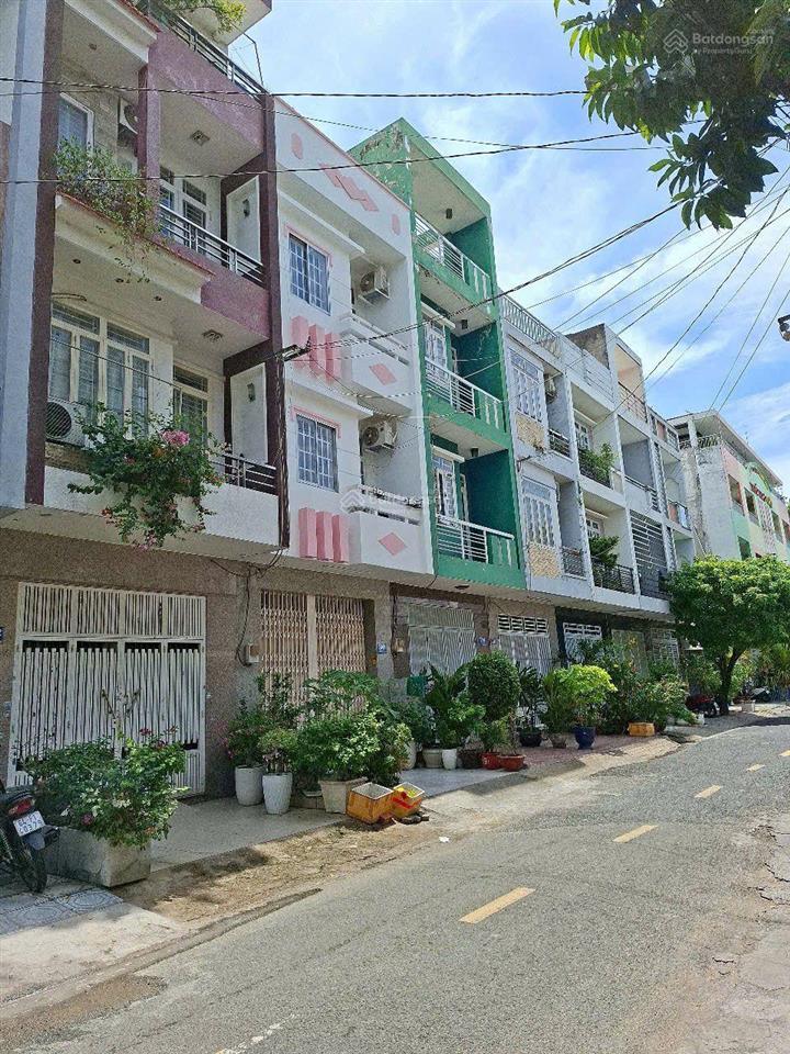 Chủ cần tiền cho con đi du học,bán gấp trong tuần .