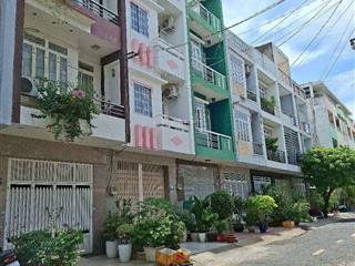 Chủ cần tiền cho con đi du học,bán gấp trong tuần .