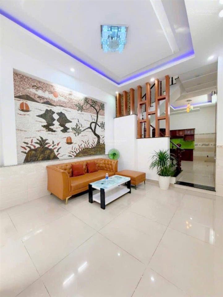 Chủ cần tiền cho con đi du học,bán gấp trong tuần .