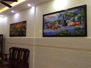 Chủ gấp bán nhà về miền trung chăm sóc ba mẹ già