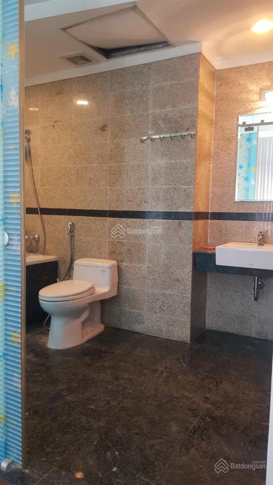 Bán căn hộ phú hoàng anh 2pn 88m2 giá rẻ 4ty .  0902 706 ***