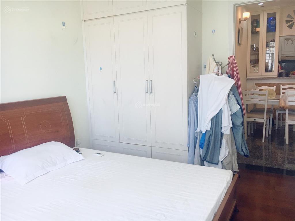 Bán căn hộ phú hoàng anh 2pn 88m2 giá rẻ 4ty .  0902 706 ***