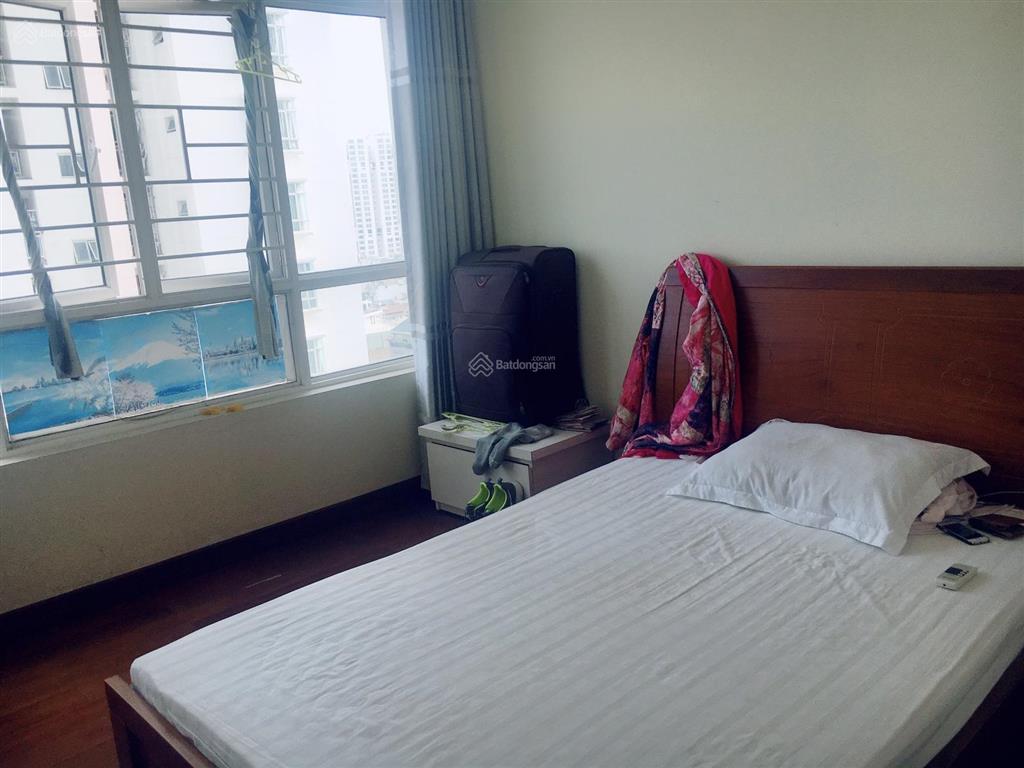 Bán căn hộ phú hoàng anh 2pn 88m2 giá rẻ 4ty .  0902 706 ***