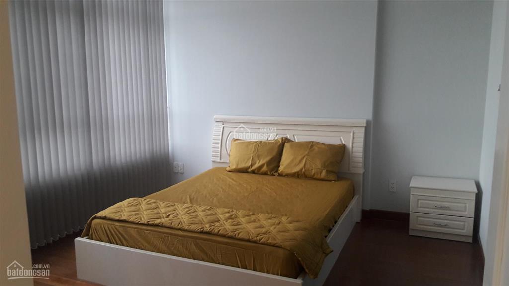 Bán căn hộ phú hoàng anh 2pn 88m2 giá rẻ 4ty .  0902 706 ***