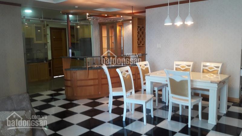 Bán căn hộ phú hoàng anh 2pn 88m2 giá rẻ 4ty .  0902 706 ***
