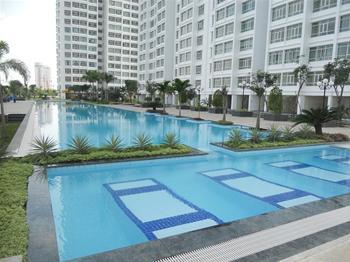 Bán căn hộ phú hoàng anh 2pn 88m2 giá rẻ 4ty .  0902 706 ***