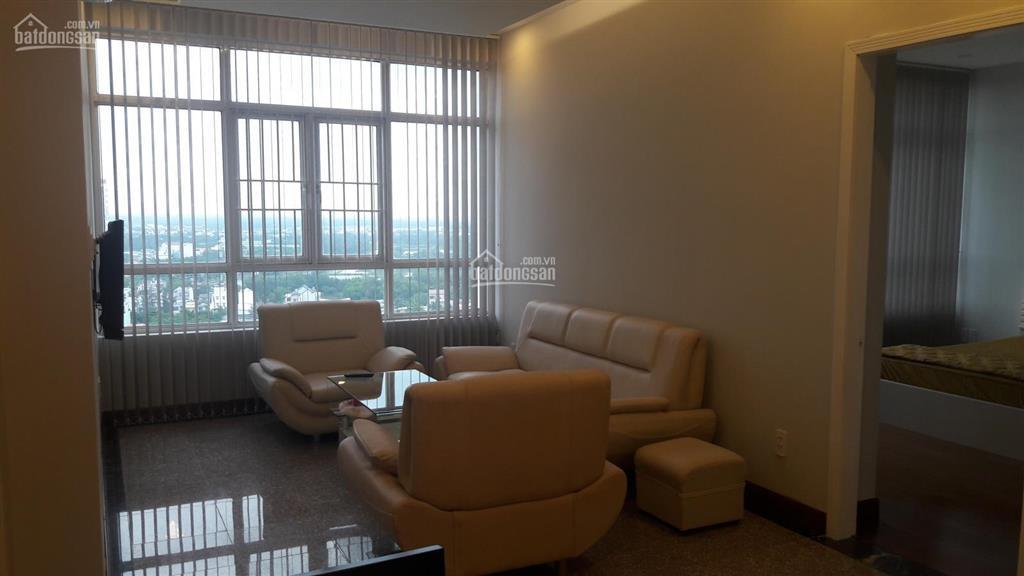 Bán căn hộ phú hoàng anh 2pn 88m2 giá rẻ 4ty .  0902 706 ***