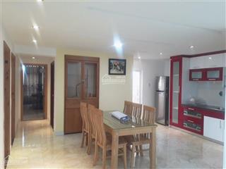 Cho thuê căn hộ phú hoàng anh lofthouse  thông tầng, 5pn, full nội thất  0902 706 ***