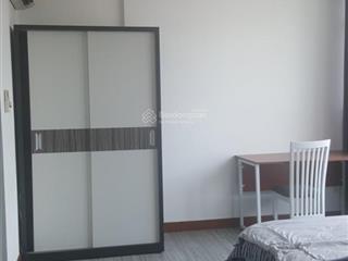 Căn hộ phú hoàng anh cần cho thuê giá rẻ, 11,5tr/tháng.  0902 706 ***