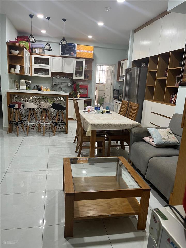 Cho thuê căn hộ hoàng anh gia lai 3 new saigon giá rẻ  0902 706 ***