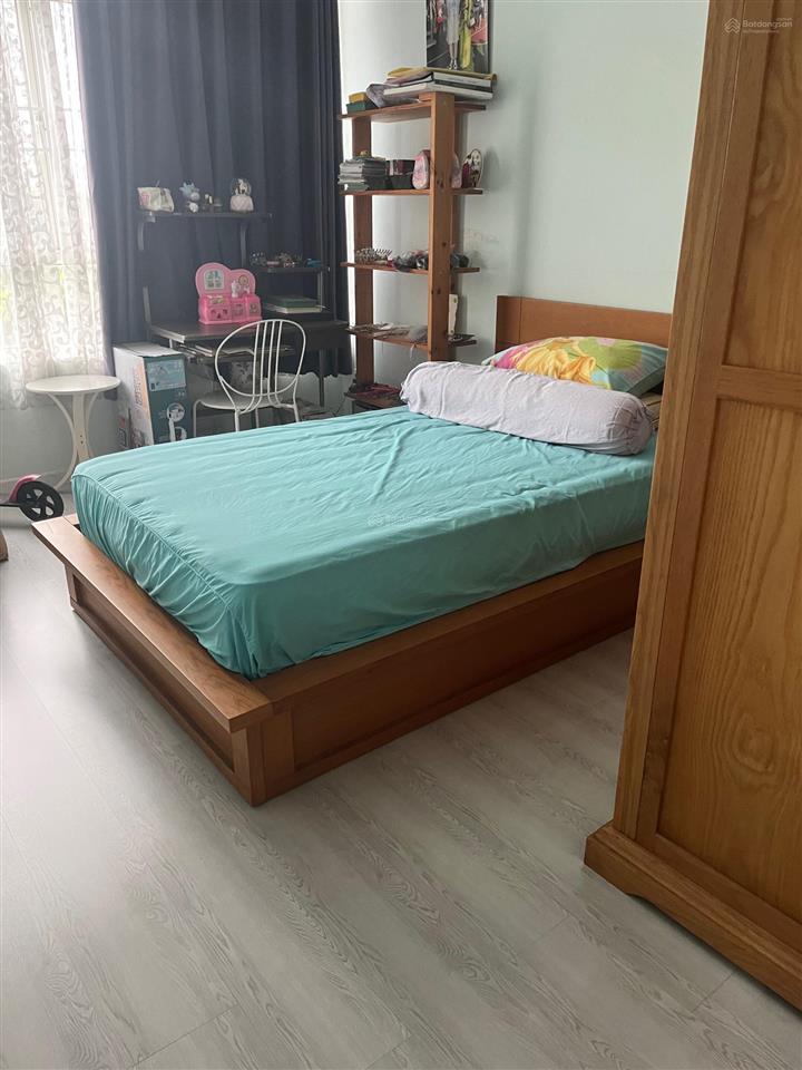 Cho thuê căn hộ hoàng anh gia lai 3 new saigon giá rẻ  0902 706 ***